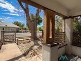 511 6th Street - Photo 12
