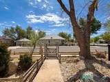 511 6th Street - Photo 13