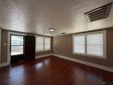 511 6th Street - Photo 14
