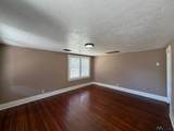511 6th Street - Photo 15