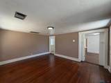 511 6th Street - Photo 16