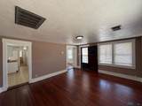 511 6th Street - Photo 17