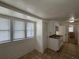 511 6th Street - Photo 18
