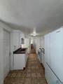 511 6th Street - Photo 19