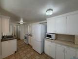 511 6th Street - Photo 20