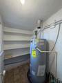 511 6th Street - Photo 21