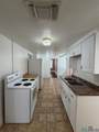 511 6th Street - Photo 22