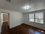 511 6th Street - Photo 23