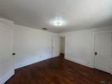 511 6th Street - Photo 24