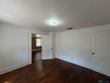511 6th Street - Photo 25