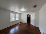 511 6th Street - Photo 26