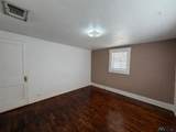 511 6th Street - Photo 27