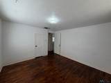 511 6th Street - Photo 28
