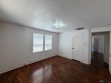 511 6th Street - Photo 29