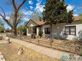 511 6th Street - Photo 3