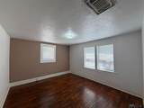 511 6th Street - Photo 30