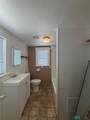 511 6th Street - Photo 31