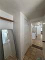 511 6th Street - Photo 32