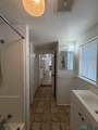 511 6th Street - Photo 33