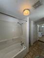 511 6th Street - Photo 34