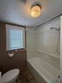 511 6th Street - Photo 35