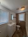 511 6th Street - Photo 36