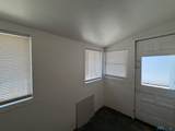 511 6th Street - Photo 37