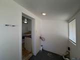 511 6th Street - Photo 38