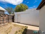 511 6th Street - Photo 39