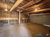 511 6th Street - Photo 40