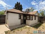 511 6th Street - Photo 41
