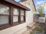 511 6th Street - Photo 42