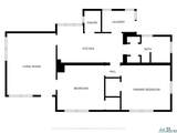 511 6th Street - Photo 43