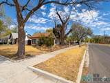 511 6th Street - Photo 5
