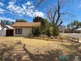 511 6th Street - Photo 6