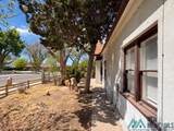 511 6th Street - Photo 7