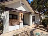 511 6th Street - Photo 8