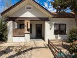 511 6th Street - Photo 9