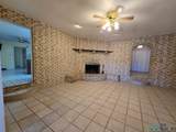 5002 Los Nogales Drive - Photo 10