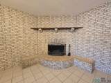 5002 Los Nogales Drive - Photo 11