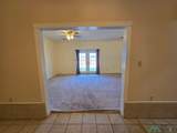5002 Los Nogales Drive - Photo 12