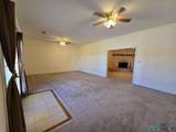 5002 Los Nogales Drive - Photo 13