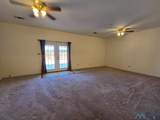 5002 Los Nogales Drive - Photo 14