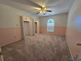 5002 Los Nogales Drive - Photo 15