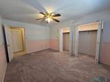 5002 Los Nogales Drive - Photo 16