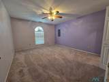 5002 Los Nogales Drive - Photo 17