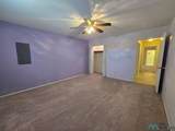 5002 Los Nogales Drive - Photo 18
