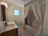 5002 Los Nogales Drive - Photo 19