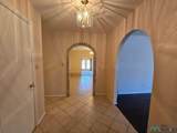 5002 Los Nogales Drive - Photo 2