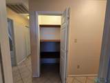 5002 Los Nogales Drive - Photo 20